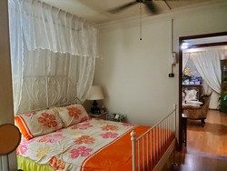 Blk 228 Choa Chu Kang Central (Choa Chu Kang), HDB 4 Rooms #385865141